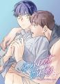 Perfect Buddy (The Comic / Manhwa) Vol. 6 - Preview
