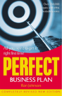 Perfect Business Plan - Preview