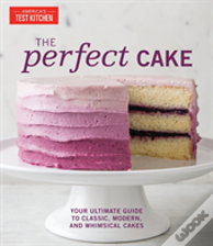 Perfect Cake