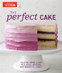 Perfect Cake - Preview