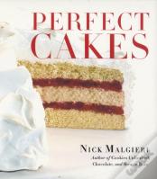 Perfect Cakes
