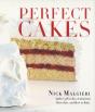 Perfect Cakes - Preview