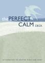Perfect Calm Deck - Preview