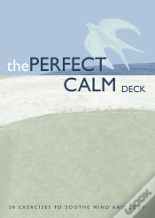Capa do artigo Perfect Calm Deck