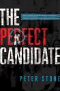 Perfect Candidate - Preview
