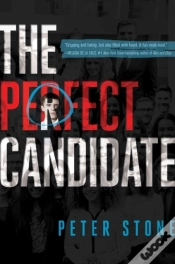 Capa do artigo Perfect Candidate