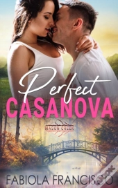 Perfect Casanova