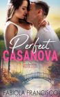 Perfect Casanova - Preview