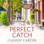 Perfect Catch - Preview