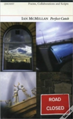 Capa do artigo Perfect Catch