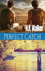 Perfect Catch - Preview