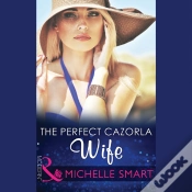 Capa do artigo Perfect Cazorla Wife