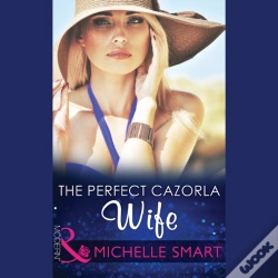 Capa do artigo Perfect Cazorla Wife