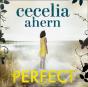 Perfect - Preview