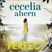 Capa do artigo Perfect