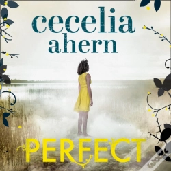 Capa do artigo Perfect