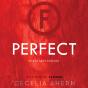 Perfect - Preview