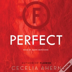 Capa do artigo Perfect