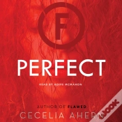 Capa do artigo Perfect