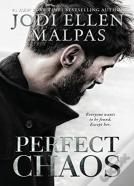 Perfect Chaos