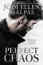 Perfect Chaos - Preview