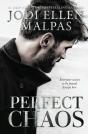 Perfect Chaos - Preview