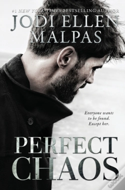 Capa do artigo Perfect Chaos