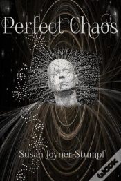 Capa do artigo Perfect Chaos