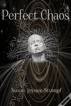 Capa do artigo Perfect Chaos