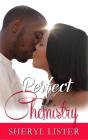 Perfect Chemistry - Preview
