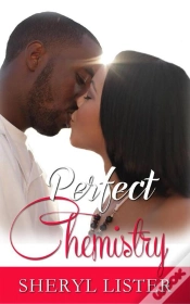 Capa do artigo Perfect Chemistry