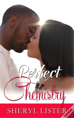 Capa do artigo Perfect Chemistry