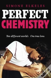 Capa do artigo Perfect Chemistry