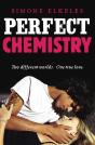 Perfect Chemistry - Preview