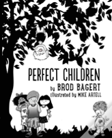Perfect Children