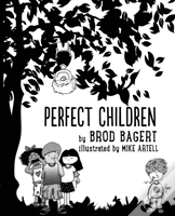 Capa do artigo Perfect Children