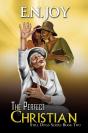 Perfect Christian - Preview