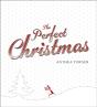 Perfect Christmas - Preview