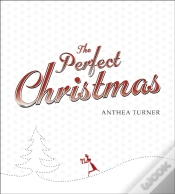 Capa do artigo Perfect Christmas