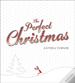 Capa do artigo Perfect Christmas