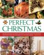 Perfect Christmas - Preview