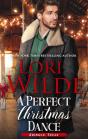 Perfect Christmas Dance - Preview