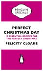 Perfect Christmas Day - Preview