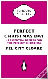 Perfect Christmas Day