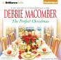Perfect Christmas - Preview