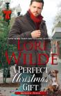 Perfect Christmas Gift - Preview