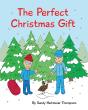 Perfect Christmas Gift - Preview