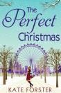 Perfect Christmas - Preview