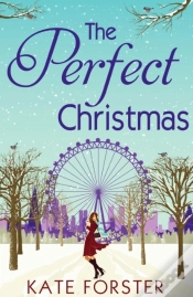Capa do artigo Perfect Christmas