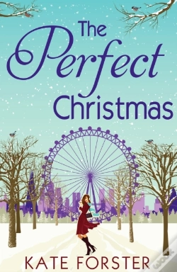 Capa do artigo Perfect Christmas
